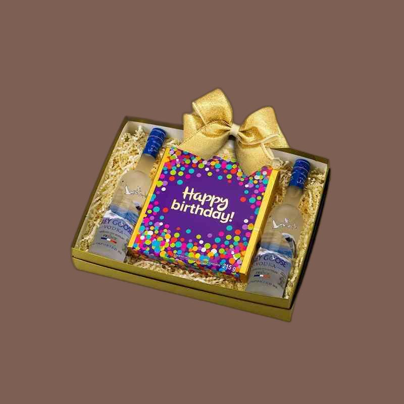 Birthday_Gift_Boxes_1.jpg