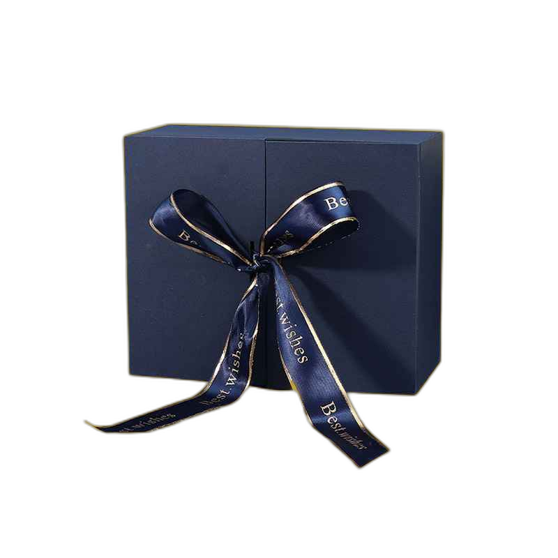 Birthday Gift Boxes
