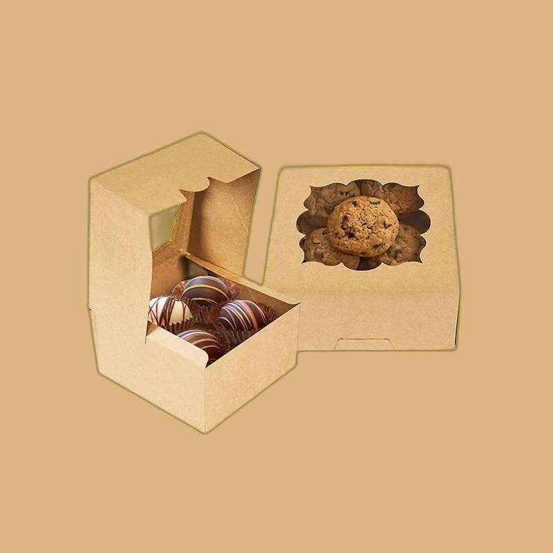 Brown_Bakery_Boxes_1.jpg