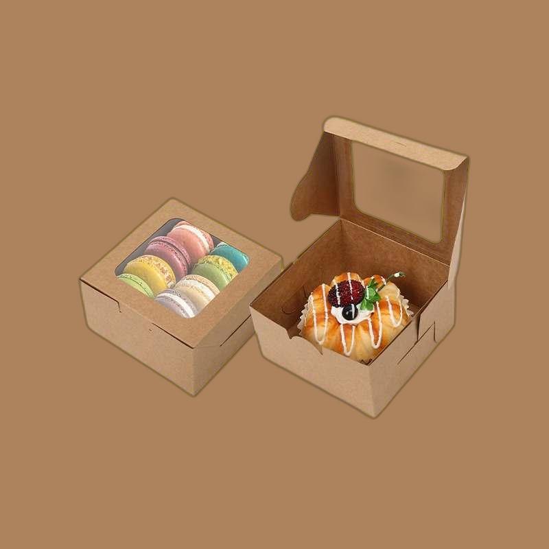 Brown_Bakery_Boxes_with_Window_1.jpg