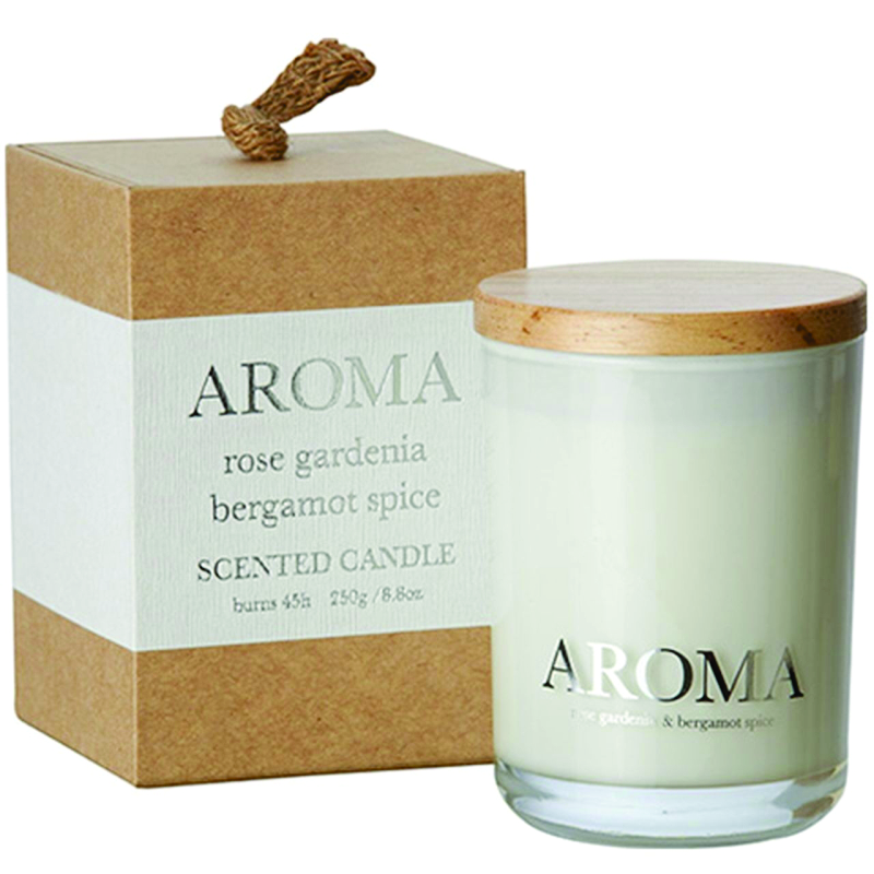CUSTOM-JAR-CANDLE-BOXES5.jpg