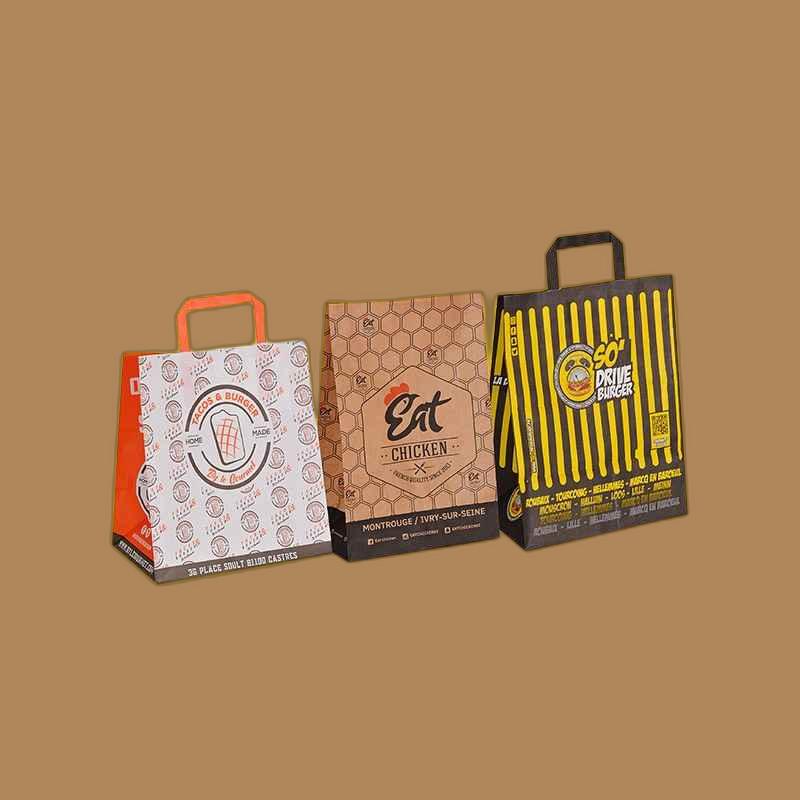 Chinese_Food_Bag_1.jpg