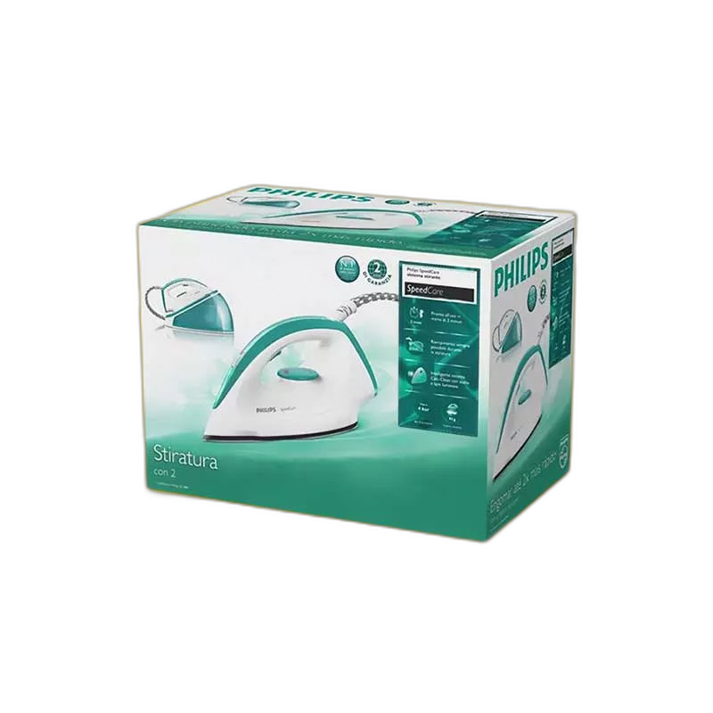 Custom Appliances Shipping Boxes
