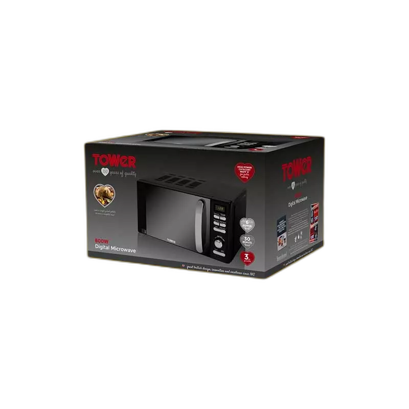 Custom Appliances Shipping Boxes