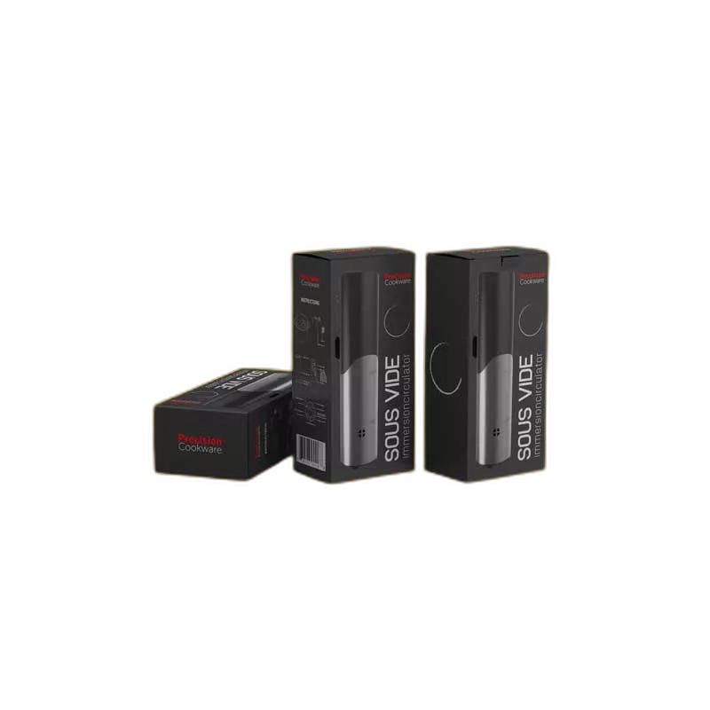 Custom Appliances Shipping Boxes