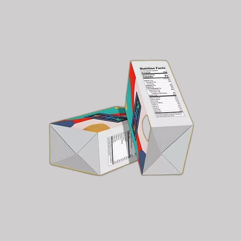 Custom_Auto_Lock_Health_Care_Boxes_1.jpg