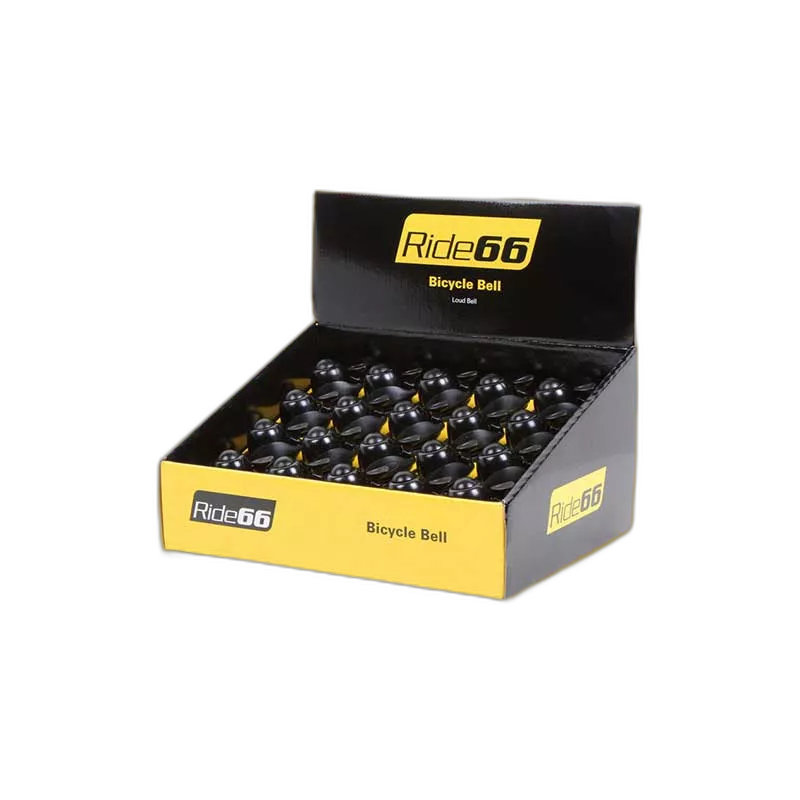 Custom Auto Parts Display Boxes