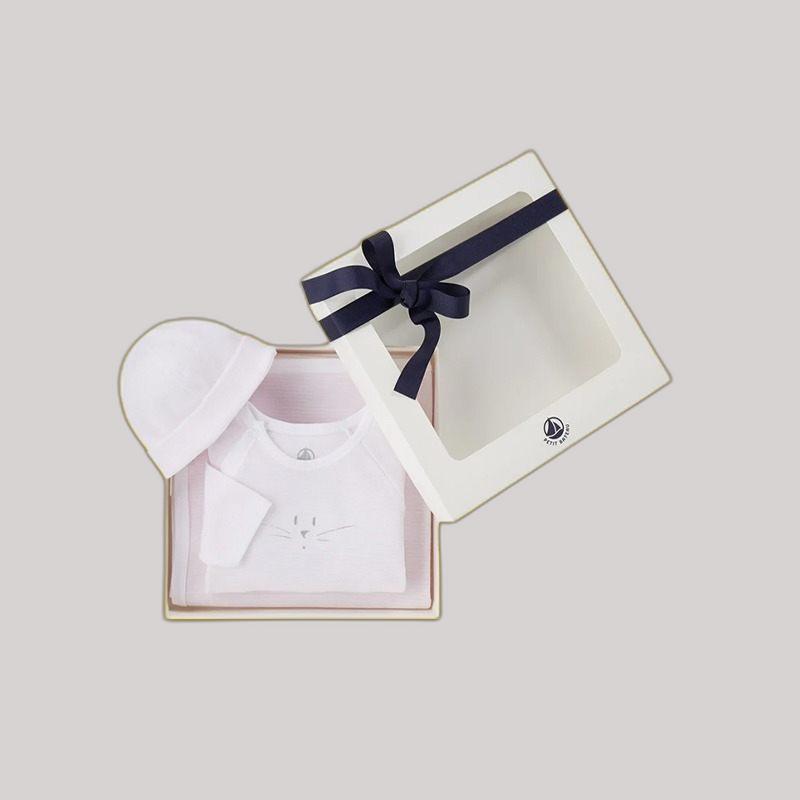 Custom_Baby_Packaging_Gift_Boxes_1.jpg