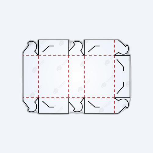 Custom_Bakery_Box_Template_1.jpg