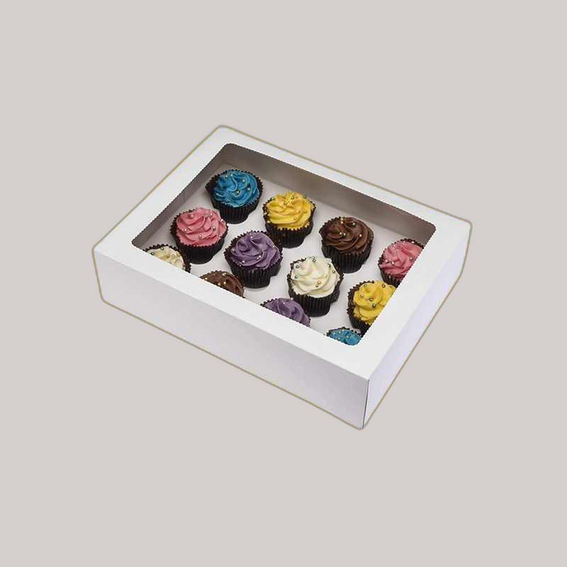 Custom_Bakery_Boxes_with_Inserts_1.jpg