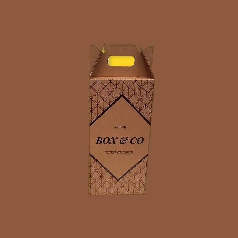 Custom_Beverage_Boxes_with_Handle_1.jpg