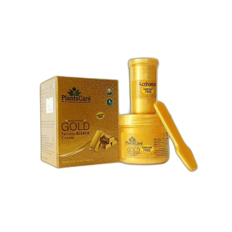 Custom Bleaching Cream Boxes