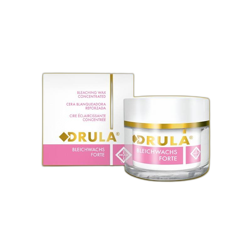 Custom Bleaching Cream Boxes
