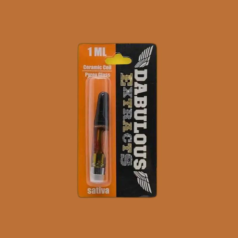 Custom_Blister_Packaging_for_Cartridges_1.jpg
