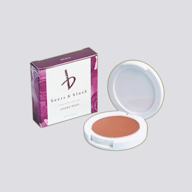 Custom_Blush_Boxes_1.jpg