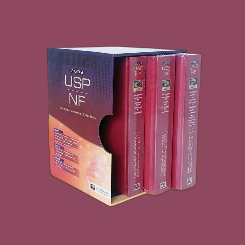 Custom_Book_Slipcase_1.jpg