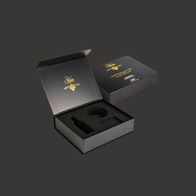 Custom_Booklet_Box_with_Inserts_1.jpg
