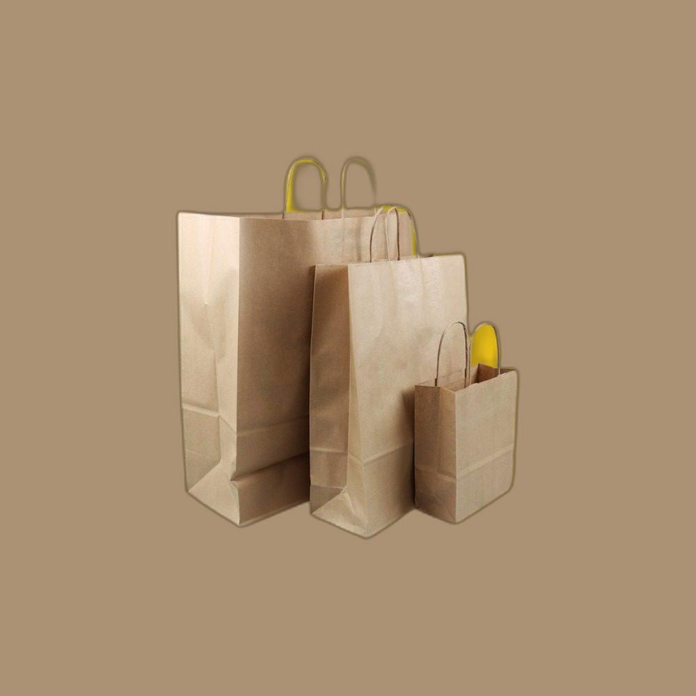 Custom_Brown_Kraft_Bags_1.jpg