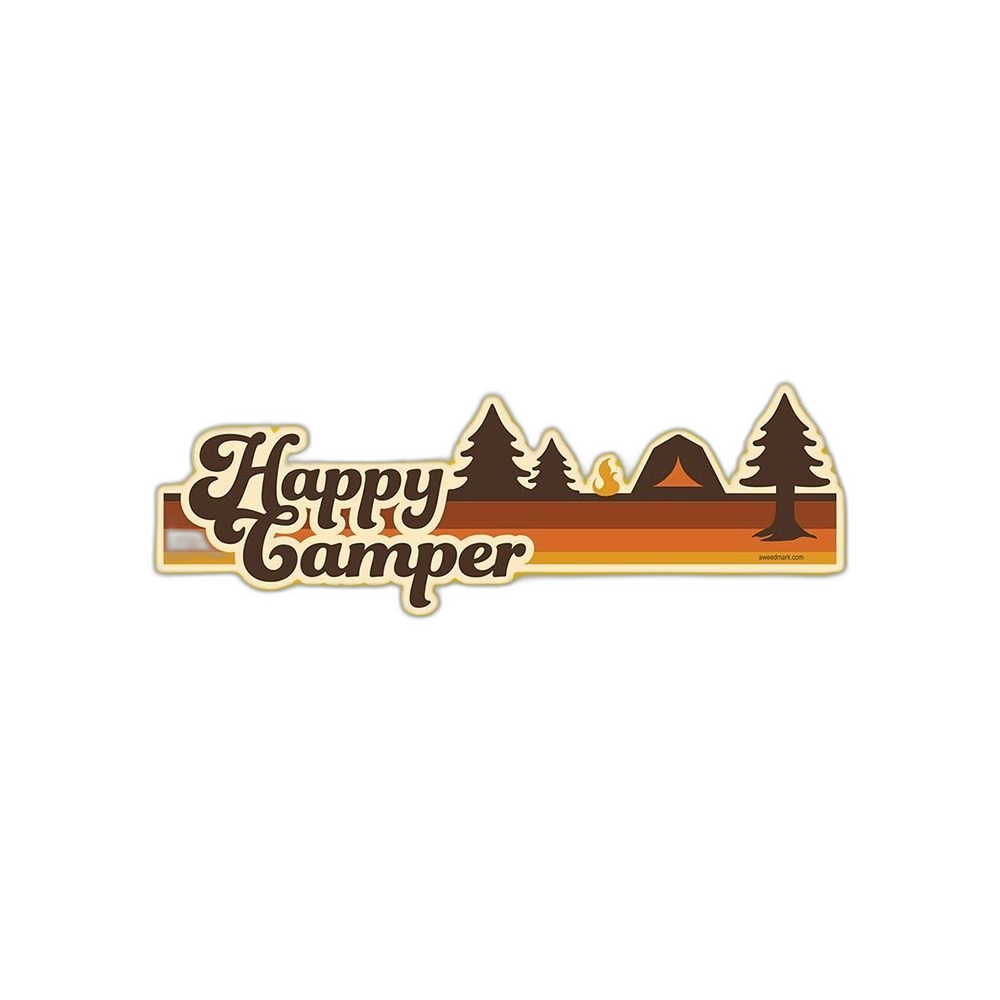 Custom Bumper Stickers