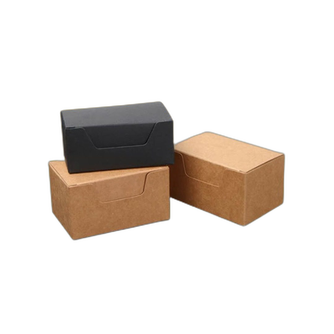 Custom Business Card Boxes Wholesale