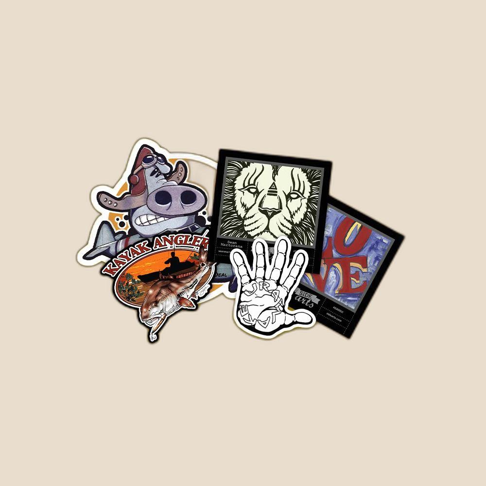 Custom_Business_Stickers_1.jpg