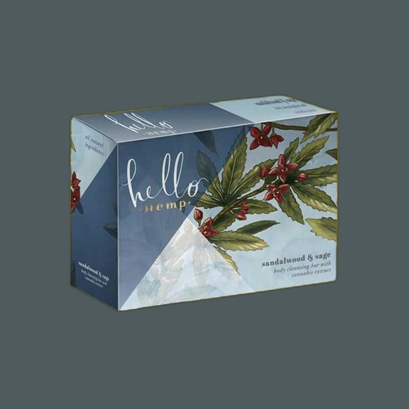 Custom_CBD_BUD_Boxes_1.jpg