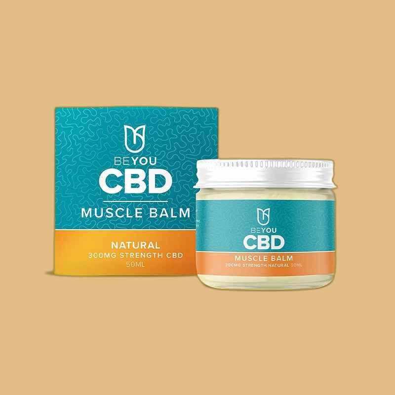 Custom_CBD_Balm_Boxes_1.jpg