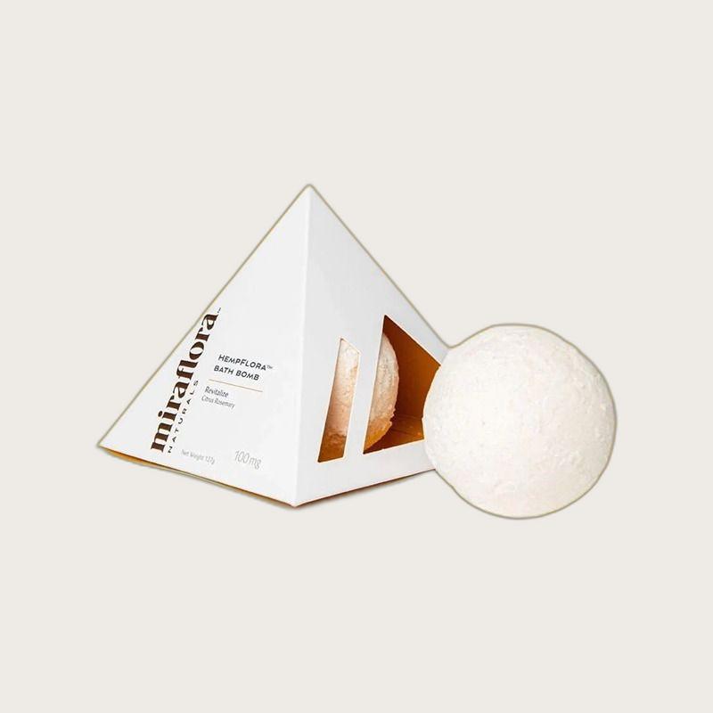 Custom_CBD_Bath_Bomb_Boxes_1.jpg