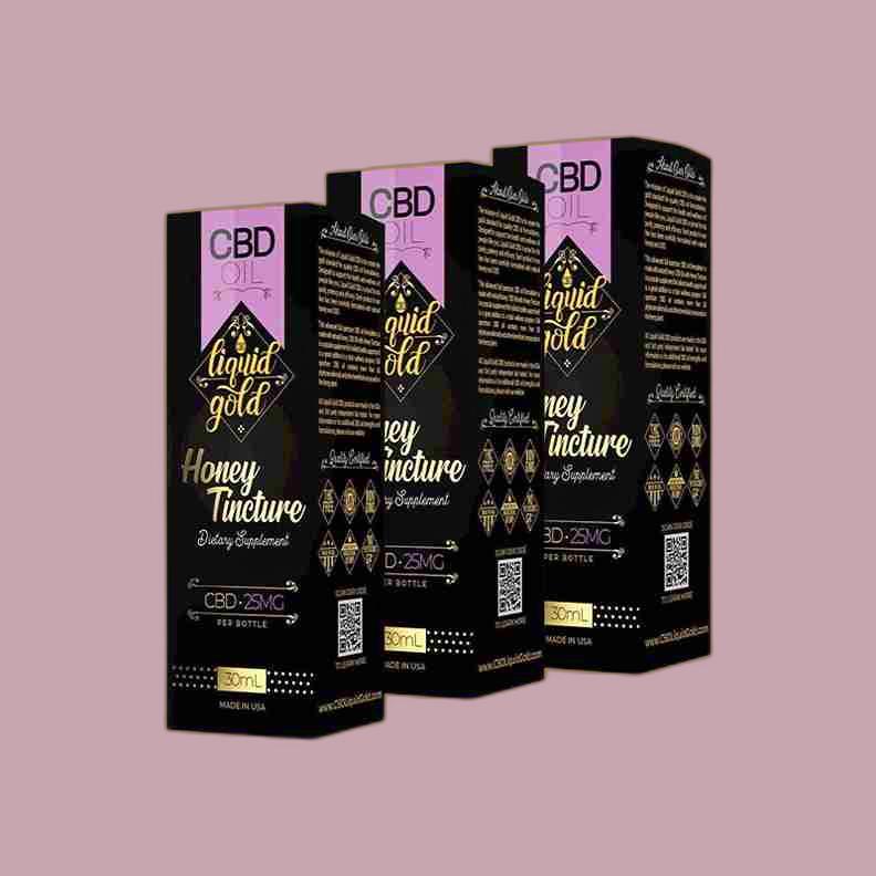 Custom_CBD_Boxes_With_Your_Logo_1.jpg