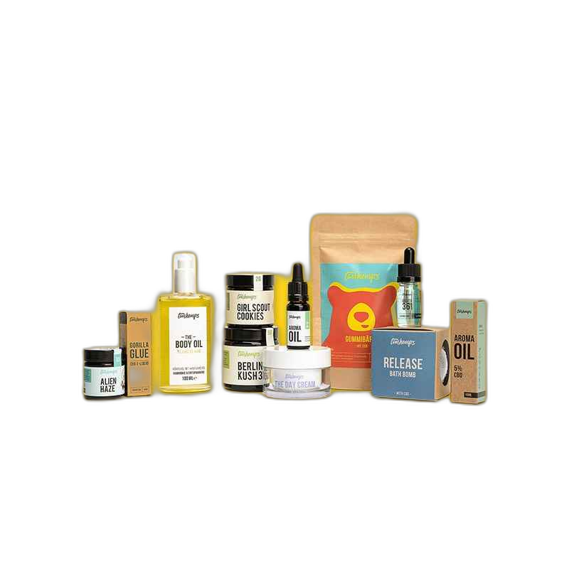 Custom_CBD_Boxes_in_Bulk_1.png