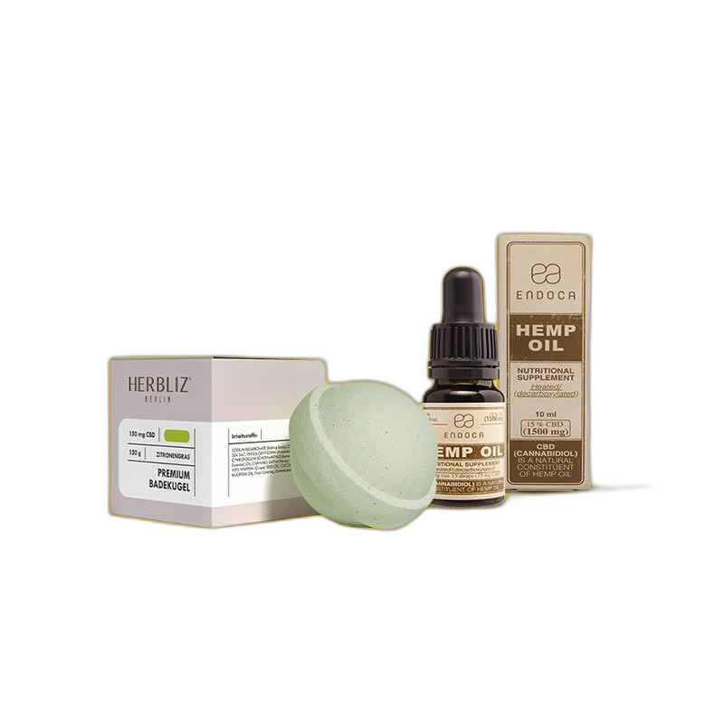 Custom CBD Boxes In Bulk Retail