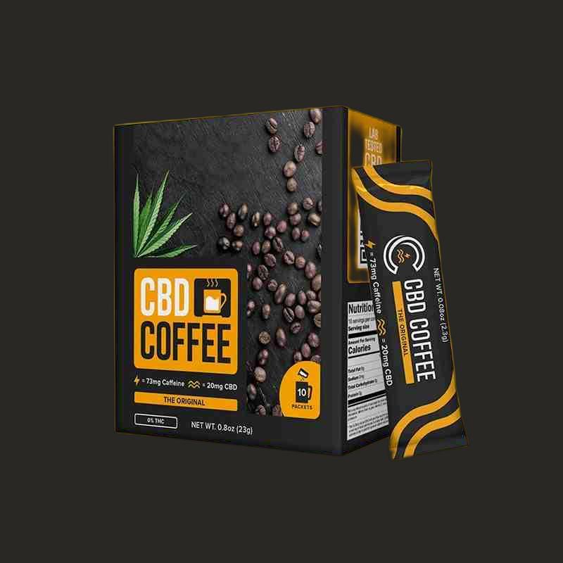Custom_CBD_Coffee_Boxes_1.jpg