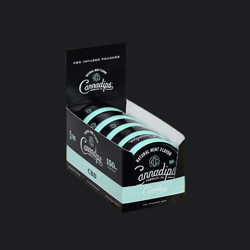 Custom_CBD_Counter_Display_Boxes_1.jpg
