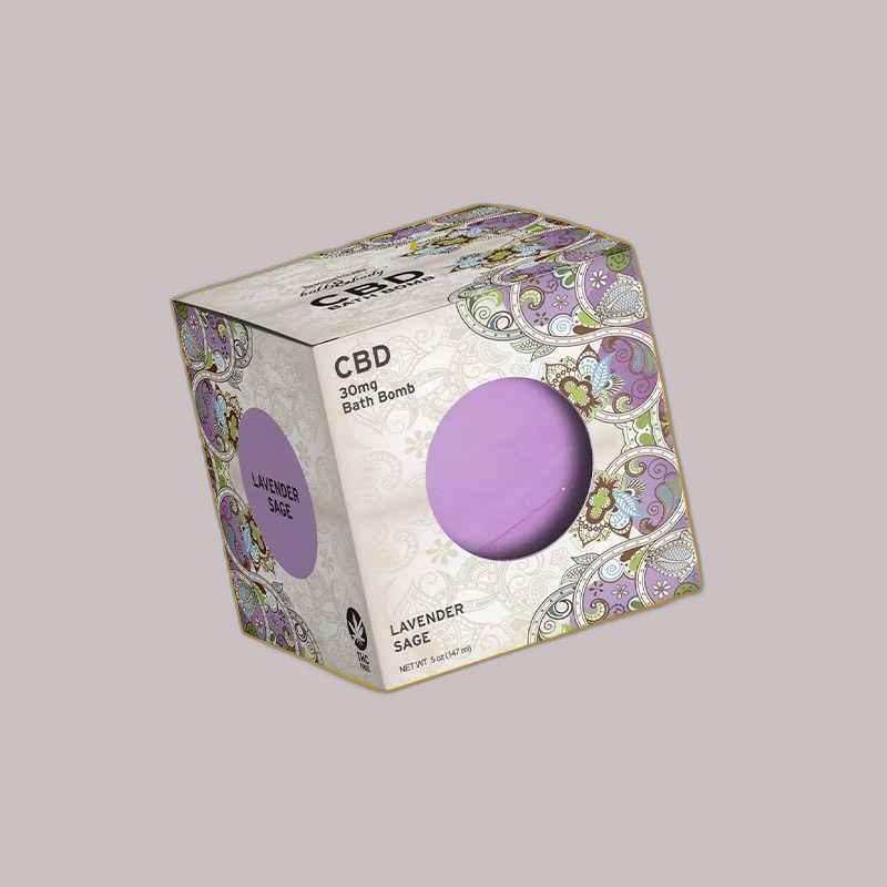 Custom_CBD_Die_Cut_Boxes_1.jpg