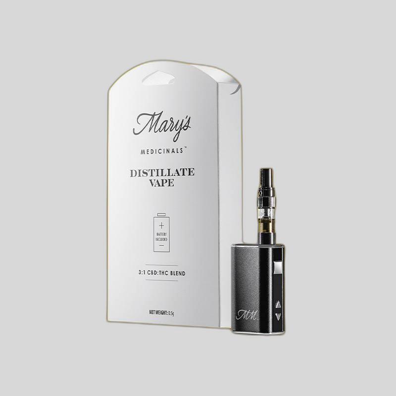 Custom_CBD_Distillate_Boxes_1.jpg