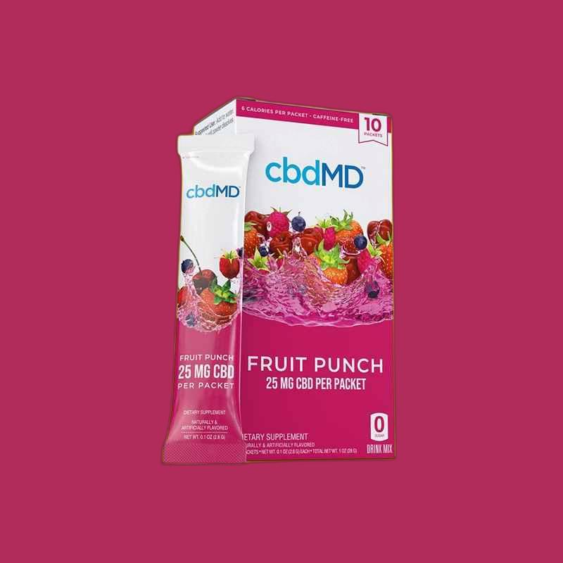 Custom_CBD_Dried_Fruits_Boxes_1.jpg