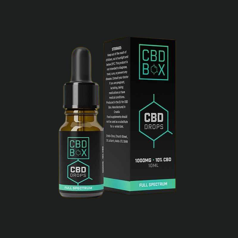 Custom_CBD_Drop_Boxes_1.jpg