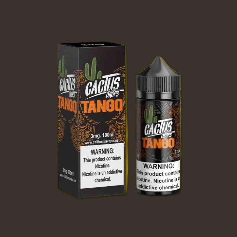Custom_CBD_E_Juice_Boxes_1.jpg