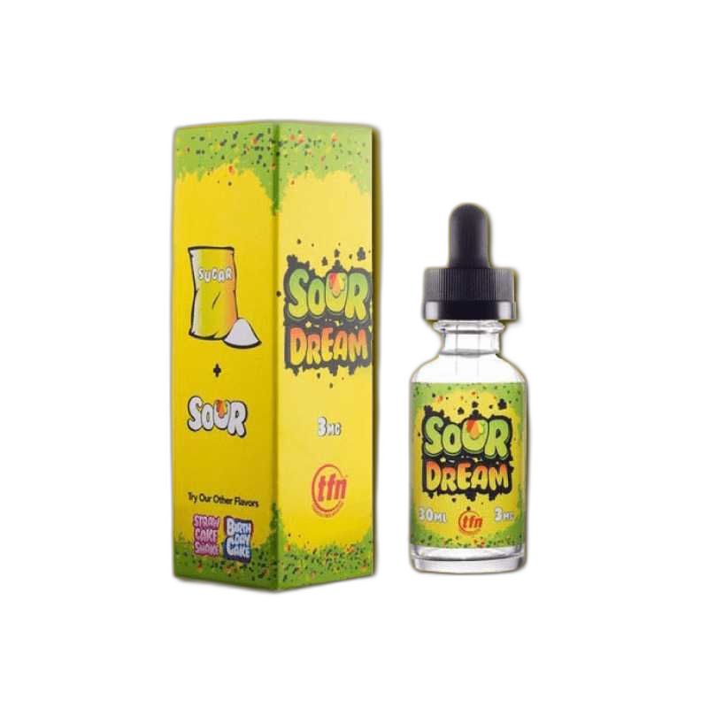 Custom CBD E Juice Boxes