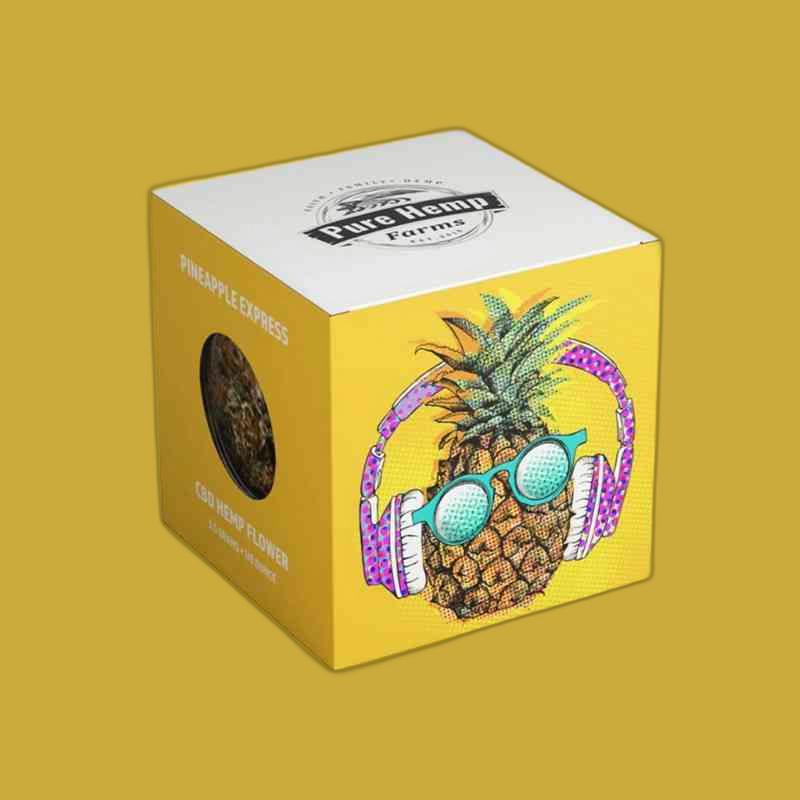Custom_CBD_Flower_Boxes_1.jpg