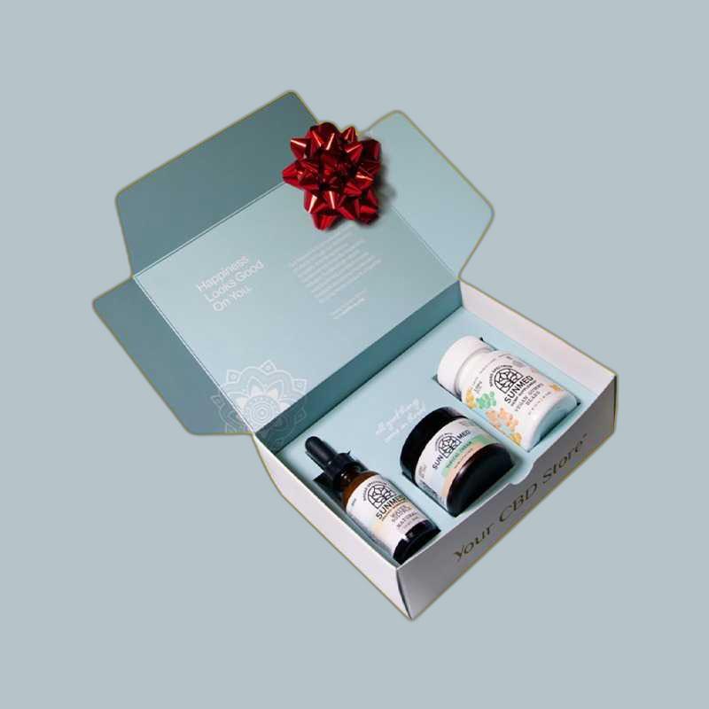 Custom_CBD_Gift_Boxes_1.jpg