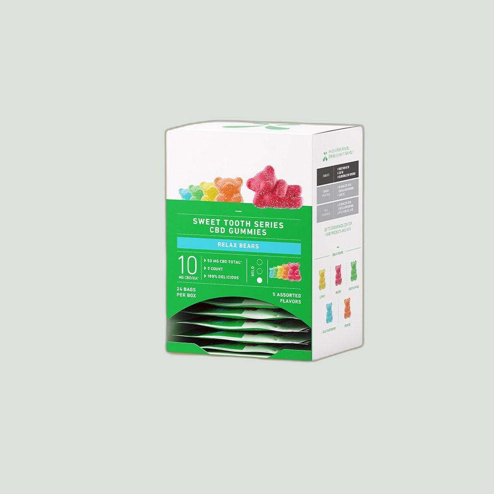 Custom_CBD_Gravity_Dispenser_Boxes_1.jpg