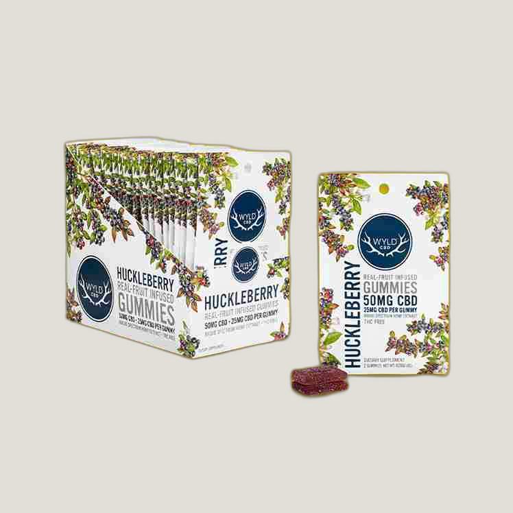Custom_CBD_Gummies_Boxes_1.jpg