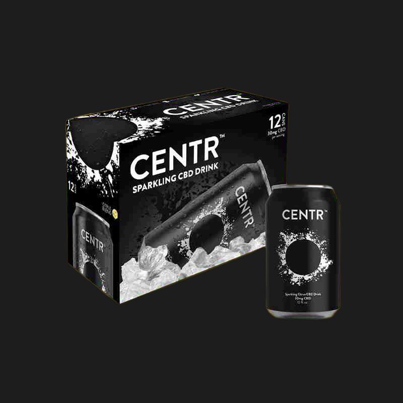 Custom_CBD_Infused_Boxes_1.jpg