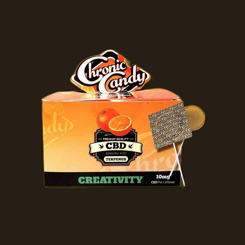 Custom_CBD_Lollipop_Boxes_1.jpg