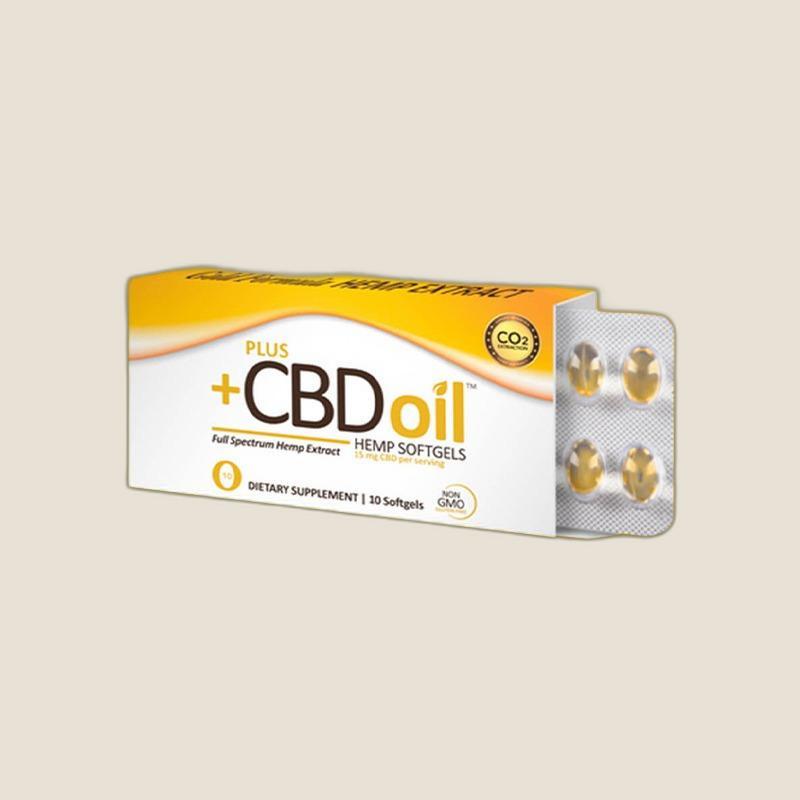 Custom_CBD_Pills_Boxes_1.jpg