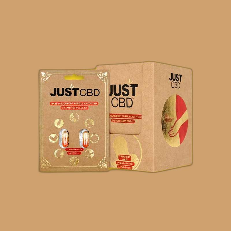 Custom_CBD_Pills_Boxes_3.jpg