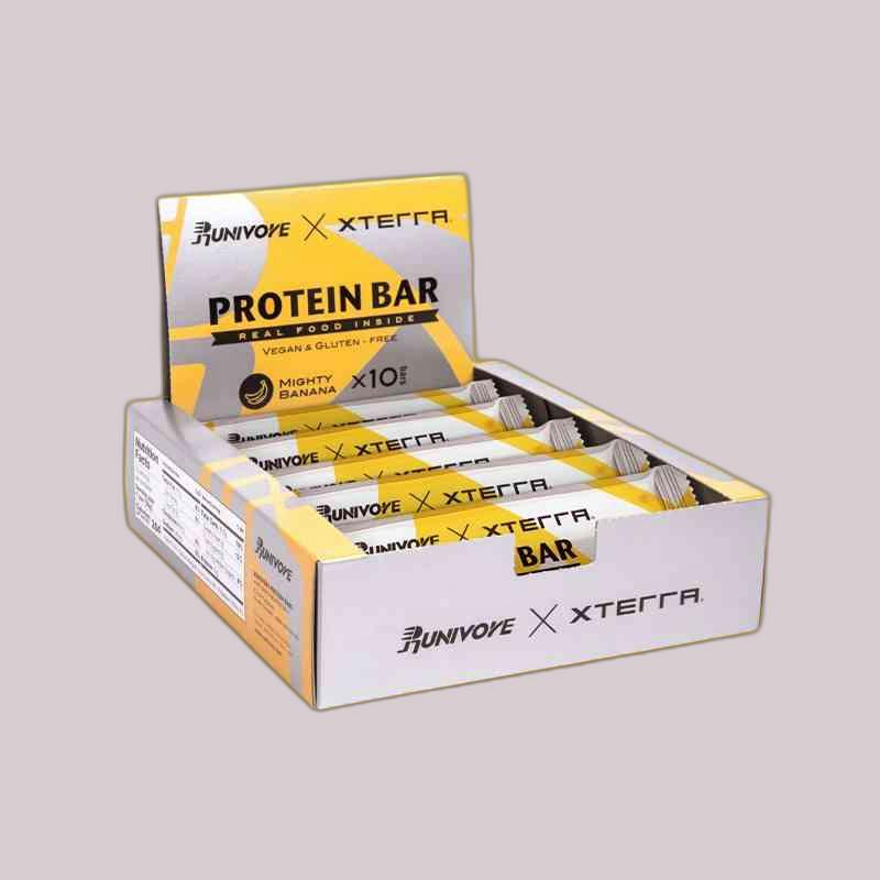 Custom_CBD_Protein_Bar_Boxes_1.jpg