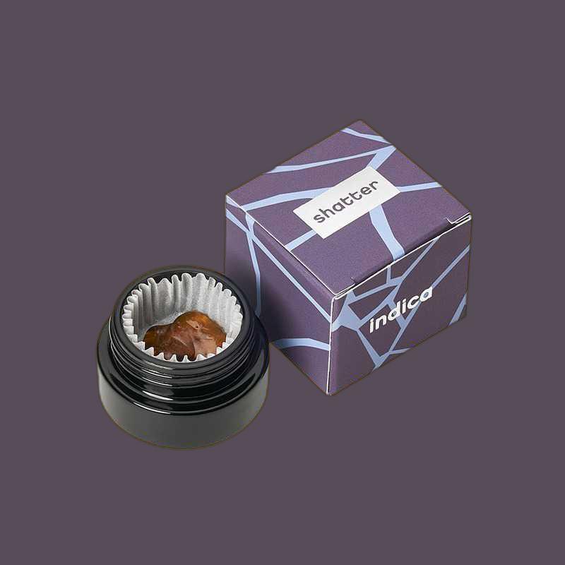 Custom_CBD_Shatter_Boxes_1.jpg