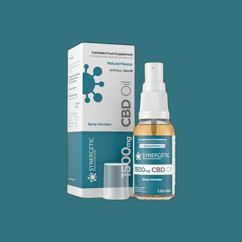 Custom_CBD_Spray_Boxes_1.jpg